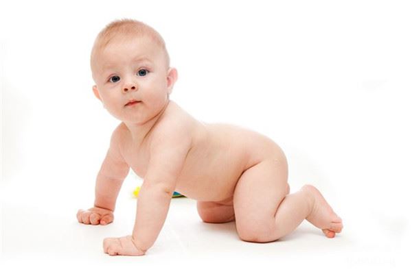 天佑小儿推拿加盟