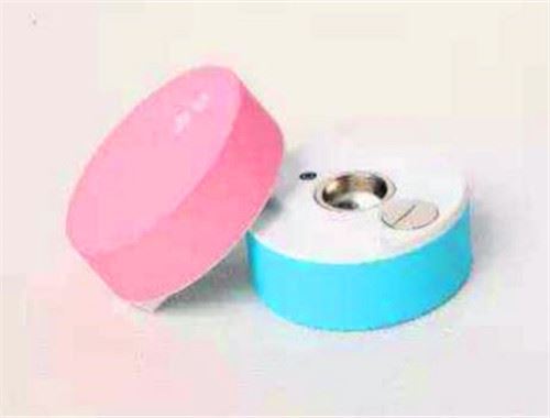 铭浪礼品 铭浪礼品