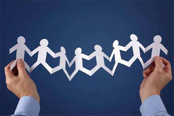 巨恩人力资源加盟 巨恩人力资源加盟