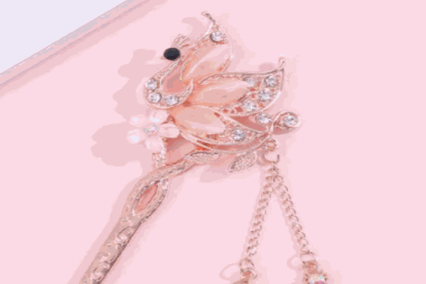 花蝶饰多饰品 花蝶饰多饰品