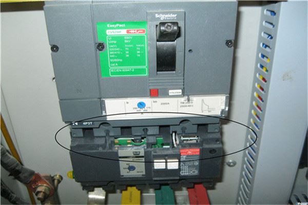 科护卫电管家加盟 科护卫电管家加盟