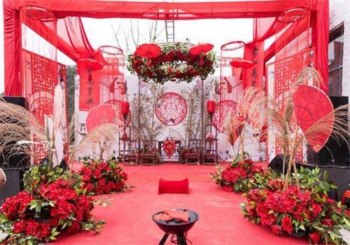 致造婚趴馆 致造婚趴馆