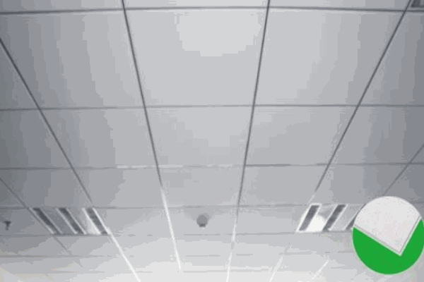 邦德利集成吊顶 邦德利集成吊顶