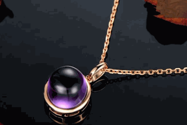 御福珠宝 御福珠宝