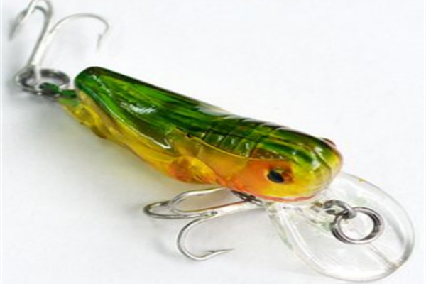 天成钓具加盟 天成钓具加盟