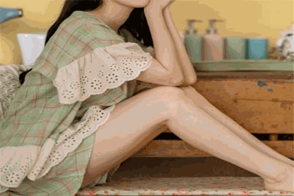 bananagirl睡衣 bananagirl睡衣