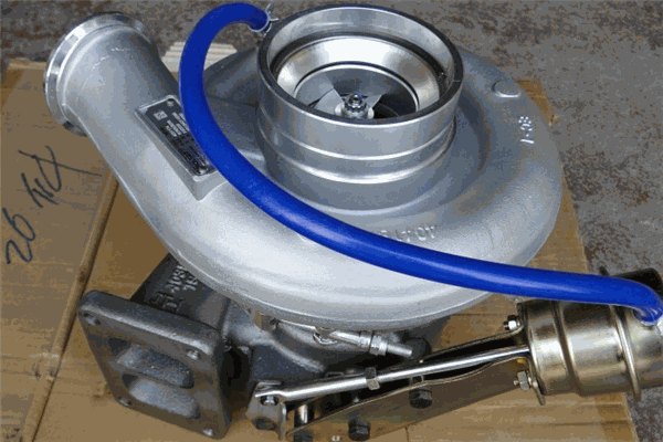 福安达重汽零部件 福安达重汽零部件