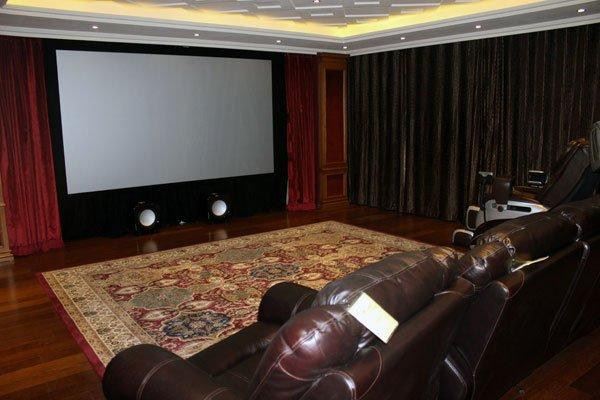 暴风超感点播影院