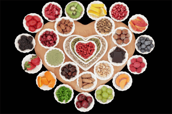 恒成食材 恒成食材