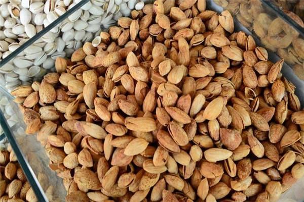 密婆婆食品加盟 密婆婆食品加盟