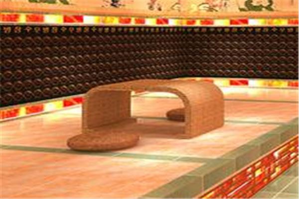 淞道汗蒸 淞道汗蒸