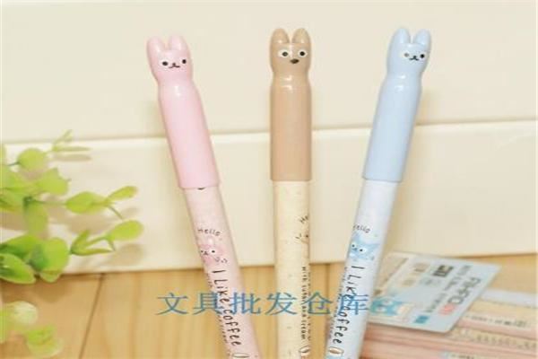 爱好文具加盟 爱好文具加盟