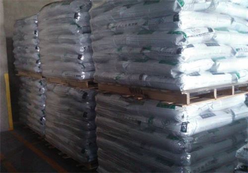 南亚塑胶 南亚塑胶