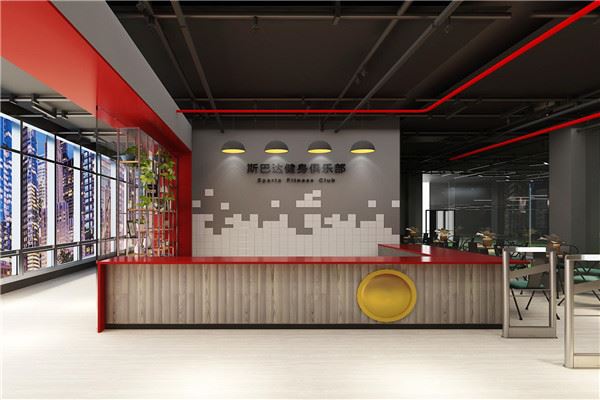 斯巴达健身俱乐部加盟 斯巴达健身俱乐部加盟