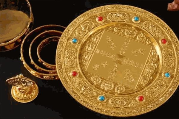 易缘易缘佛教用品 易缘易缘佛教用品