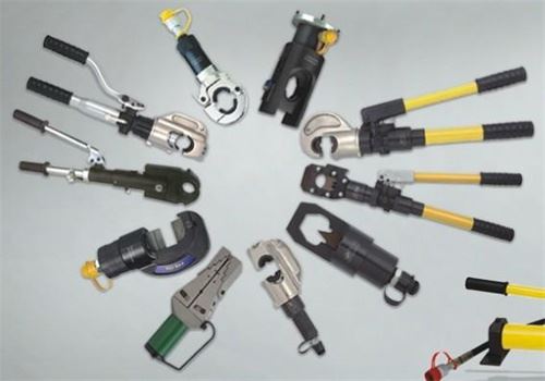 五金工具代理 五金工具代理