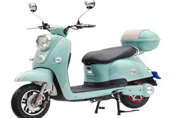 立天电动车 立天电动车