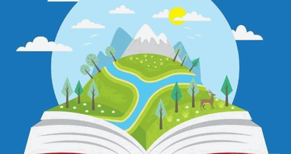 直点作文加盟 直点作文加盟