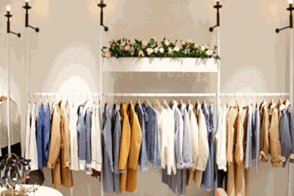 格兰奥维男装 格兰奥维男装