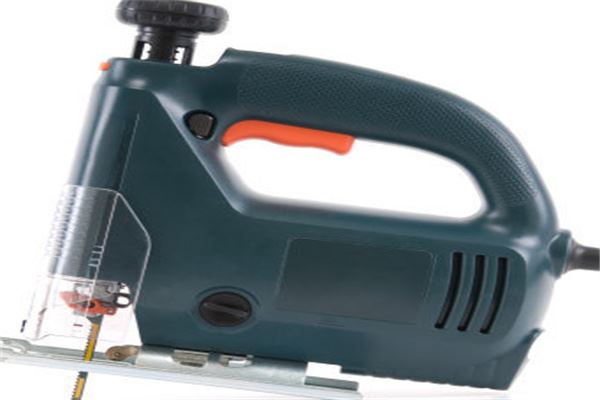 金指数五金机电商城 金指数五金机电商城