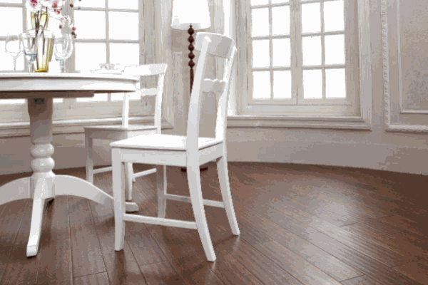 丰盈居木地板 丰盈居木地板