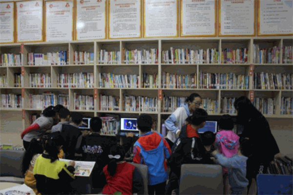 开心社区 开心社区