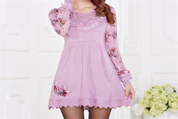 雨花玛利孕妇装加盟 雨花玛利孕妇装加盟