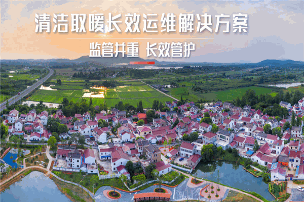 e城e家家政 e城e家家政