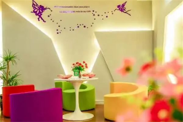 真谛婚恋加盟 真谛婚恋加盟