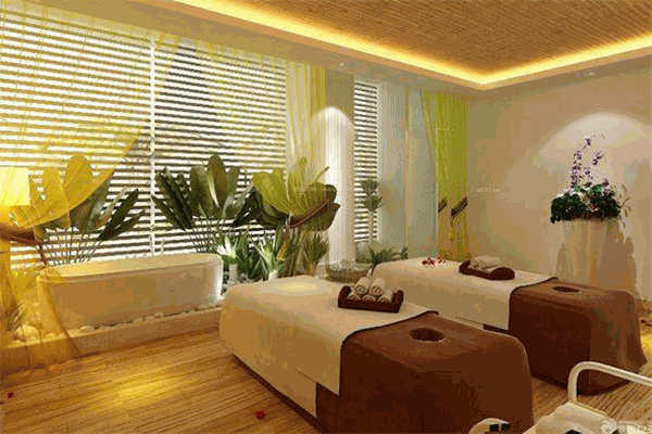 净之雅瘦身美容 净之雅瘦身美容