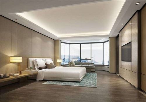 克林姆月子会所