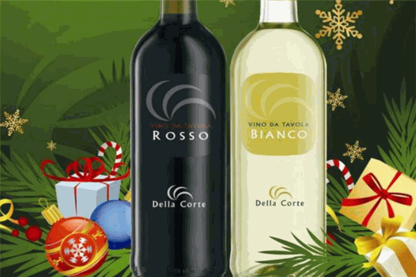 法国老酒客 法国老酒客