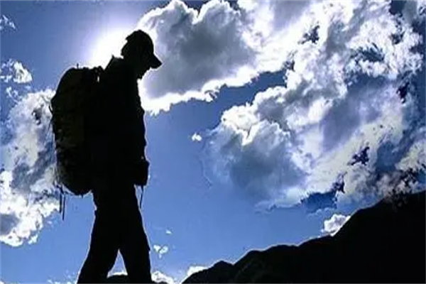 东方中旅 东方中旅