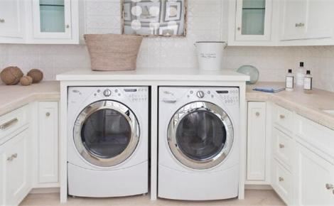 保隆洗涤设备加盟 保隆洗涤设备加盟