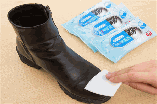 威丽洁皮具护理加盟 威丽洁皮具护理加盟