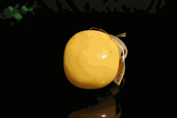 璨玉樽琥珀 璨玉樽琥珀