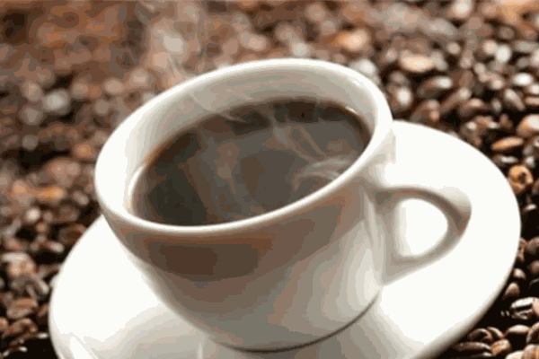 壹肆咖啡 壹肆咖啡