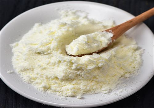 一鸣牛奶 一鸣牛奶