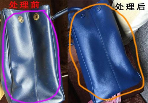 傻亮皮具护理加盟介绍 傻亮皮具护理加盟介绍