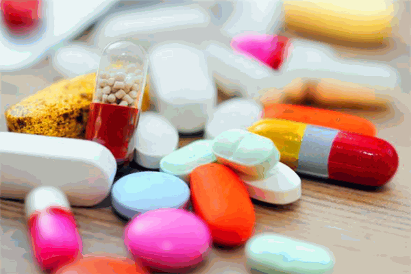 健明大药房 健明大药房