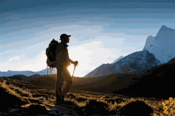 星辰旅行社 星辰旅行社