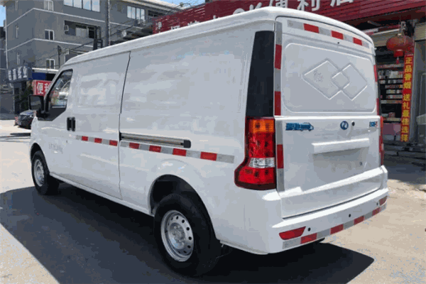 快狗租车加盟 快狗租车加盟