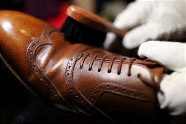 晟信工昉皮具护理加盟 晟信工昉皮具护理加盟