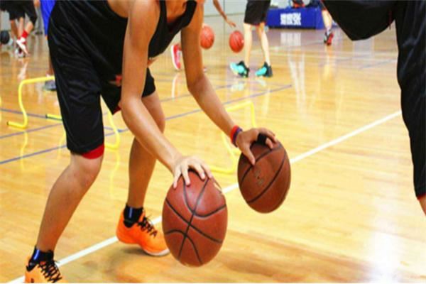 爱而思感统训练馆