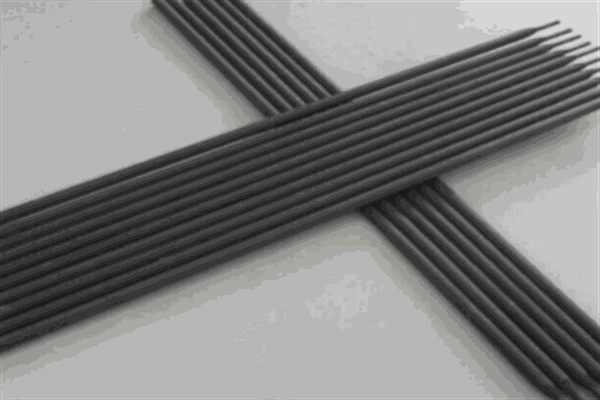 双桥焊条 双桥焊条