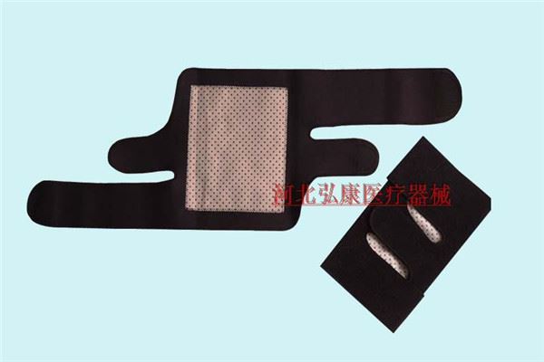 弘康磁疗医疗用品加盟