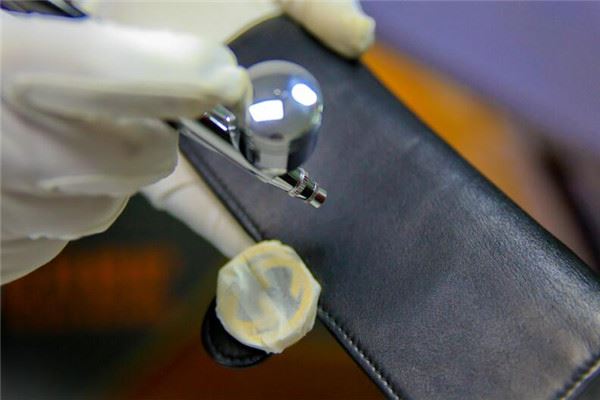 美西奢护皮具护理加盟 美西奢护皮具护理加盟