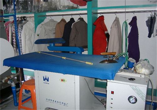 祥瑞干洗 祥瑞干洗