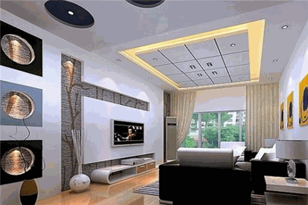 枫宸集成吊顶 枫宸集成吊顶