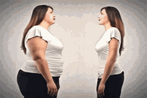 倩秀减肥 倩秀减肥